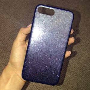 Kate Spade iPhone 8 Plus case